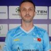 Doğan KONUKLAR