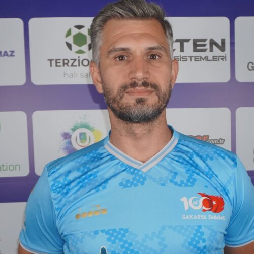 Enis TORT