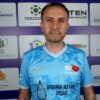 İlhan ARSLAN