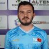 Samet ÇAKAR