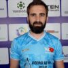 Selman  KIRACıOğLU
