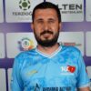 Semih  ÖNCEL