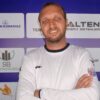 Yasin GÖNEÇ