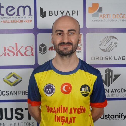 CİHAN GÜZEL