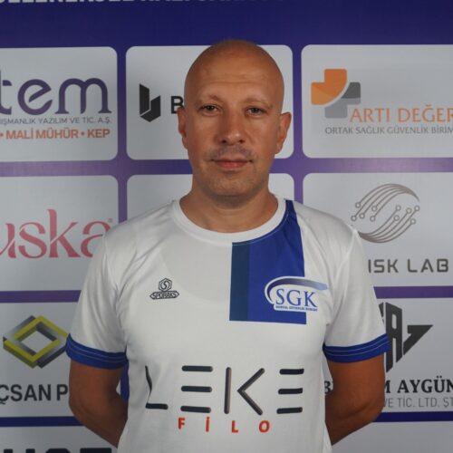 Can Erdem FURUNCU