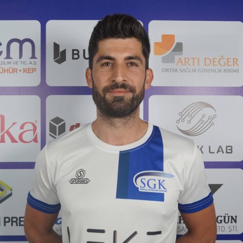 Cihad ÇIRAL