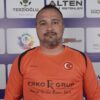 Ertan KAYA