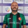 Kenan GüLOğLU