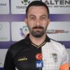 Enis Emre İLERI