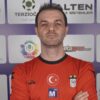 Erdal ÇİNAL