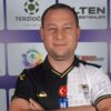 Hakan TATAROĞLU