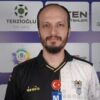 Şenol KORKMAZ