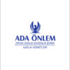 Genç SMMM Ada Önlem O.
