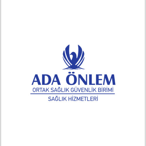 Genç SMMM Ada Önlem O.