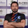 Gökhan GÜVENÇ
