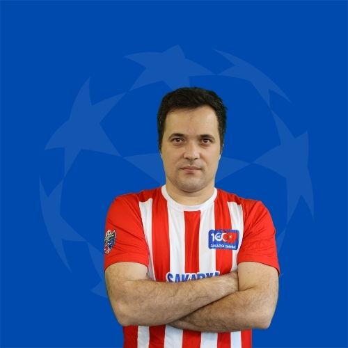 İsa PEŞİN