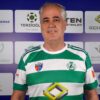 Cemal DURMAZ