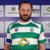 İsmail DİLBAZ