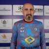 Levent AKSU