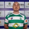Mert Ali KARAKIŞ