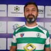 Osman YUMURTACI