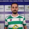 Semih ŞENGüL