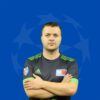Ömer Faruk KORKMAZ