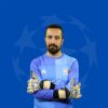 Recep TAşYüREK