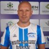 Can Erdem FURUNCU