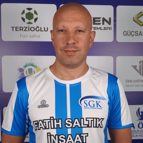 Can Erdem FURUNCU