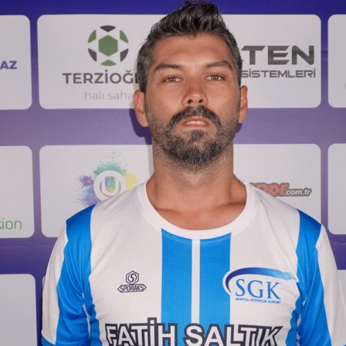 Eray KARDEŞ