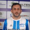 Serkan KARAOSMANOğLU