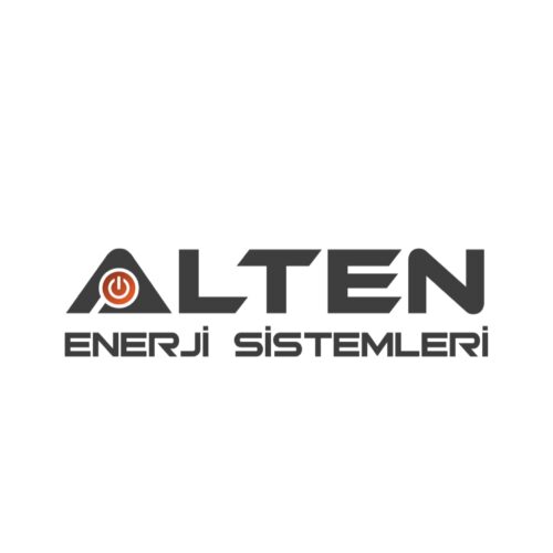 Alten Enerji Tek Düzen Spor
