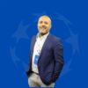 Serkan ŞİMŞEK