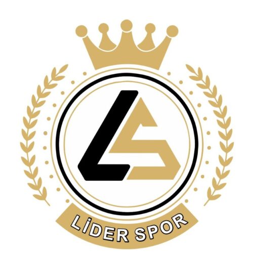 Lider Spor