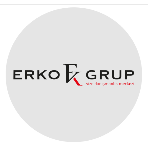 Erko Vize Danışmanlık