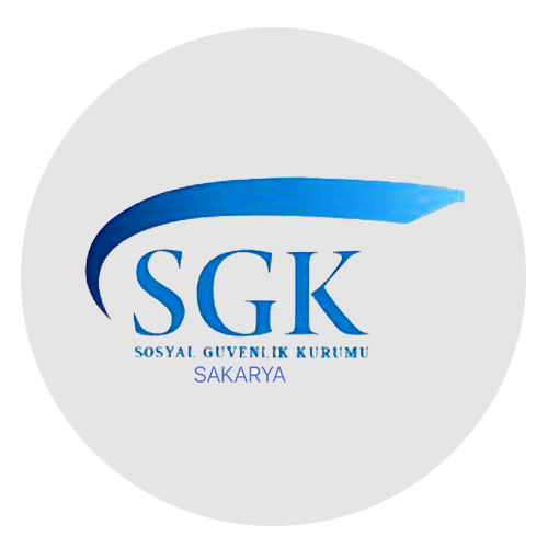 Sakarya SGK Spor