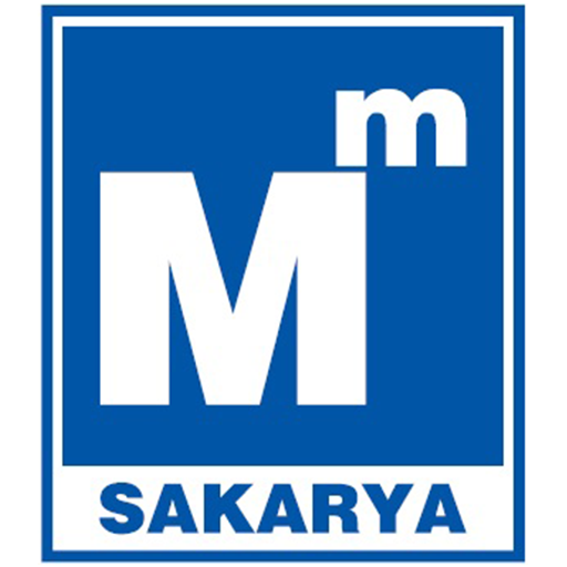 SMMMO Ligi - Sakarya 