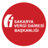 Sakarya Vergi Dairesi Başk. Spor