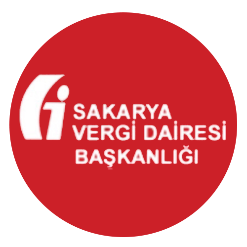 Sakarya Vergi Dairesi Başk. Spor