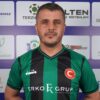 Erkan ÇORBACIOLU