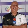 Ahmet KAYA