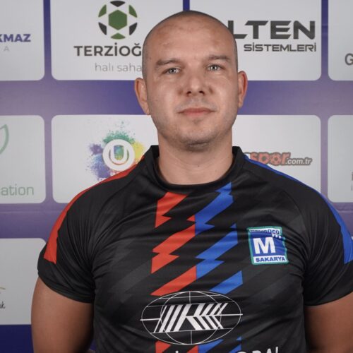 Hakan KIZAR