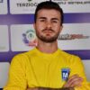 Samet ALKAŞ