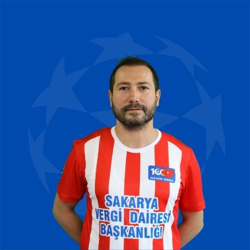 Murat İSLAMOĞLU