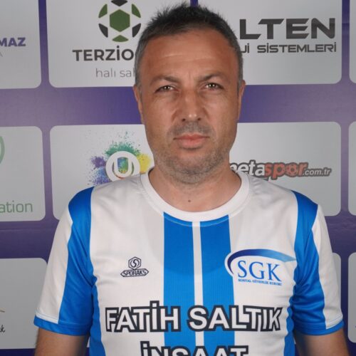 Ayhan VAR