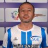 Hamza SEYYAR