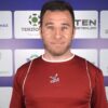 Yiğit UÇAR