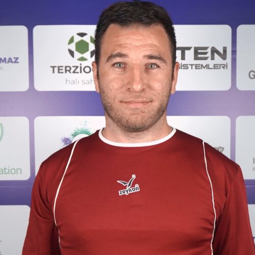Yiğit UÇAR