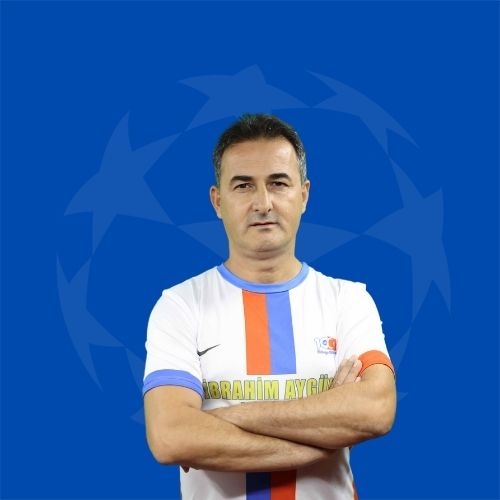 Selim SAKAL
